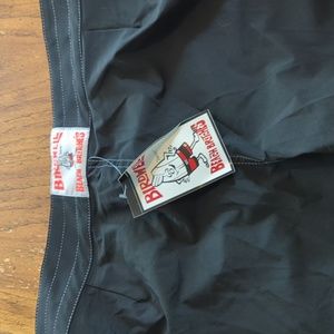 Birdwell Beach Britches